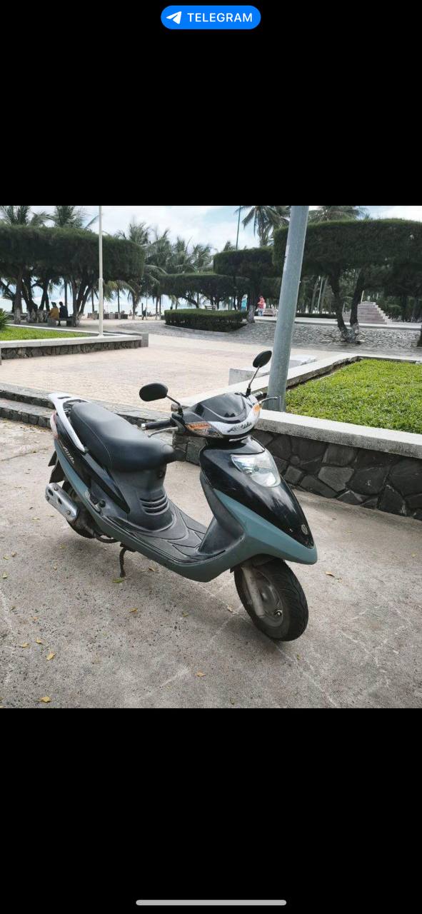 Продаются байки в хорошем состоянии: Sym Shark 7000, Honda Lead 8000,