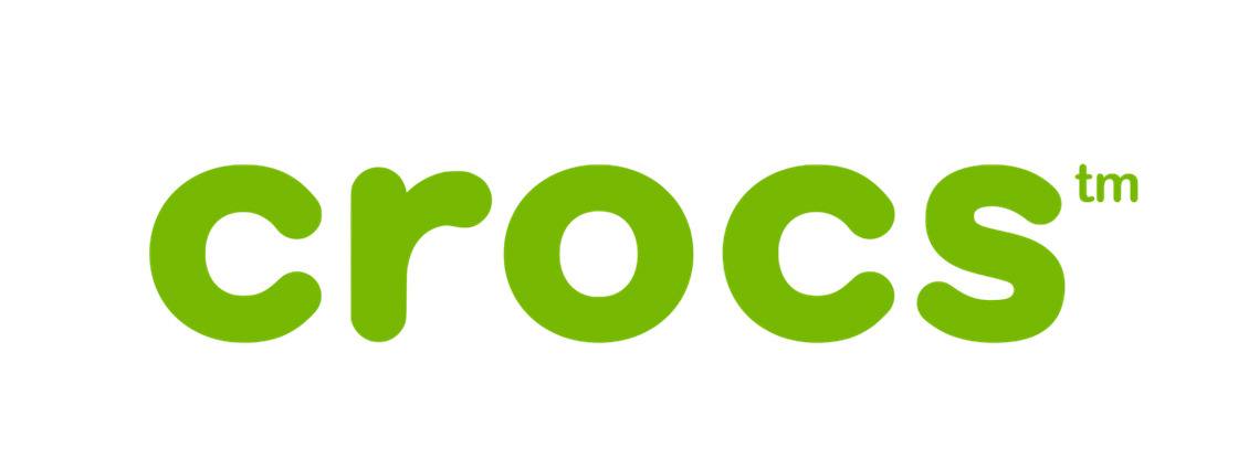 Продаются: сертификат Crocs на 550 000 донгов за 450 000 (действует в…