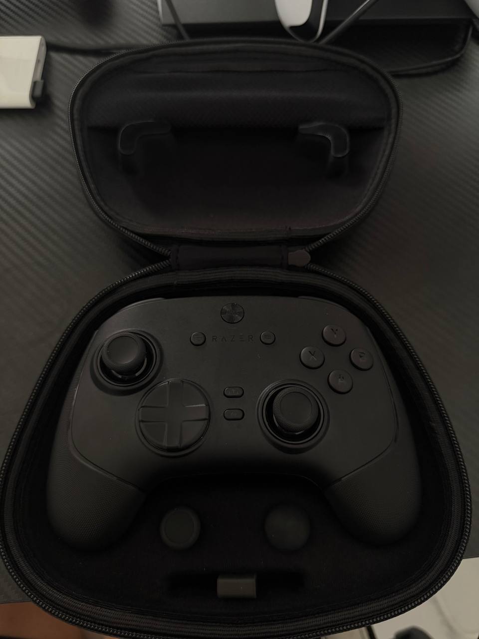 Фото 3: Продаются игровые аксессуары и техника: мышь Logitech G502 X Plus, монитор ASUS ROG…