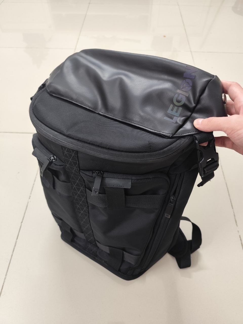 Продаётся комплект аксессуаров для ноутбука или ПК: оригинальный…