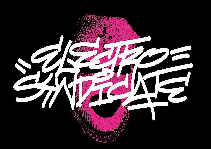 Анонс двух мероприятий от ELECTRO SYNDICATE