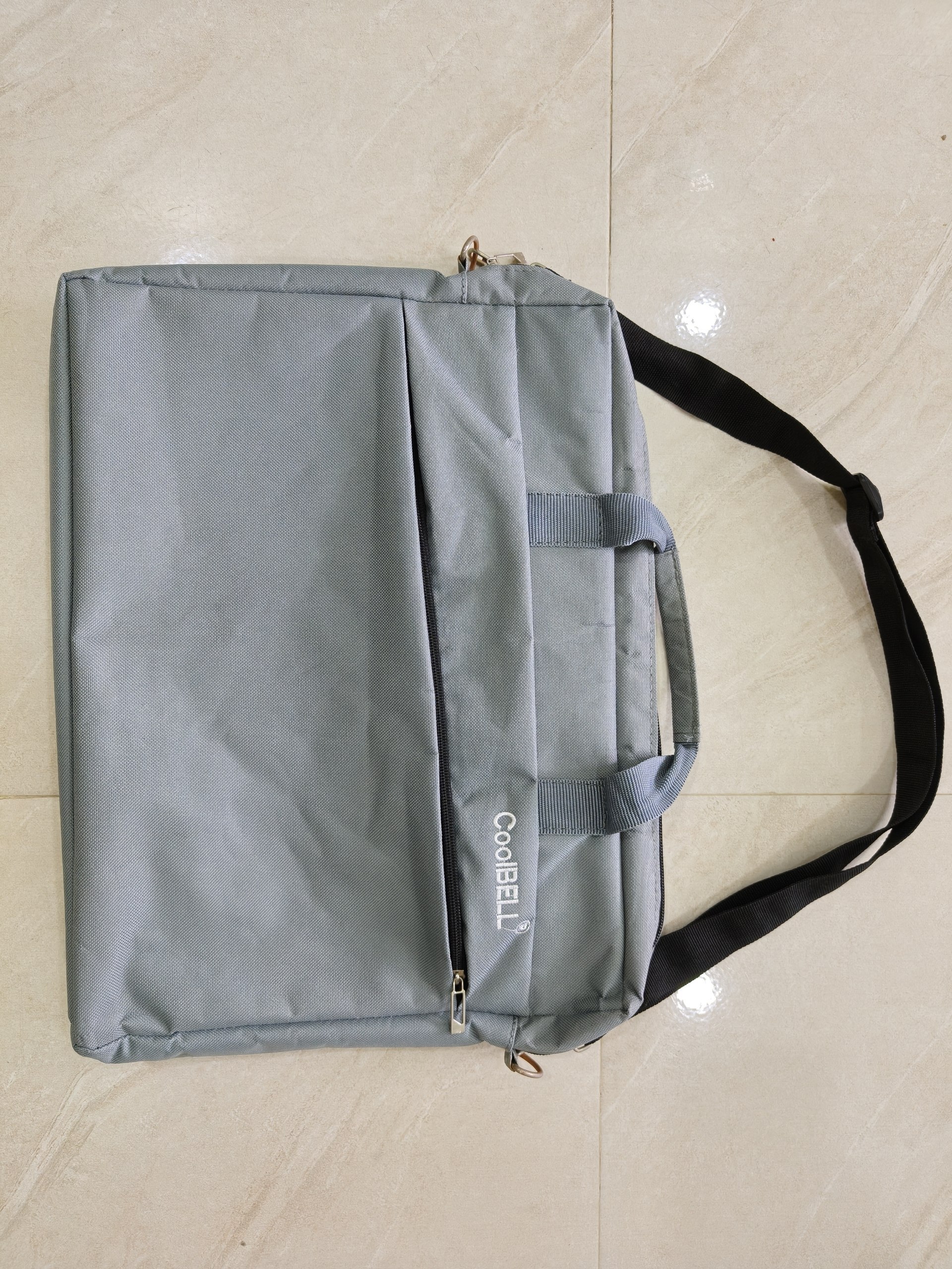 Фото 3: Продаётся ноутбук Lenovo ThinkPad T430 в отличном состоянии