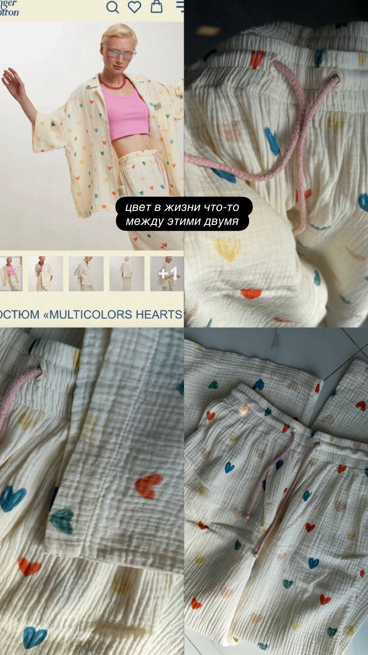 Фото 3: Продаются женские кроссовки HOKA Bondi 8, размер EU 40 2/3, состояние…