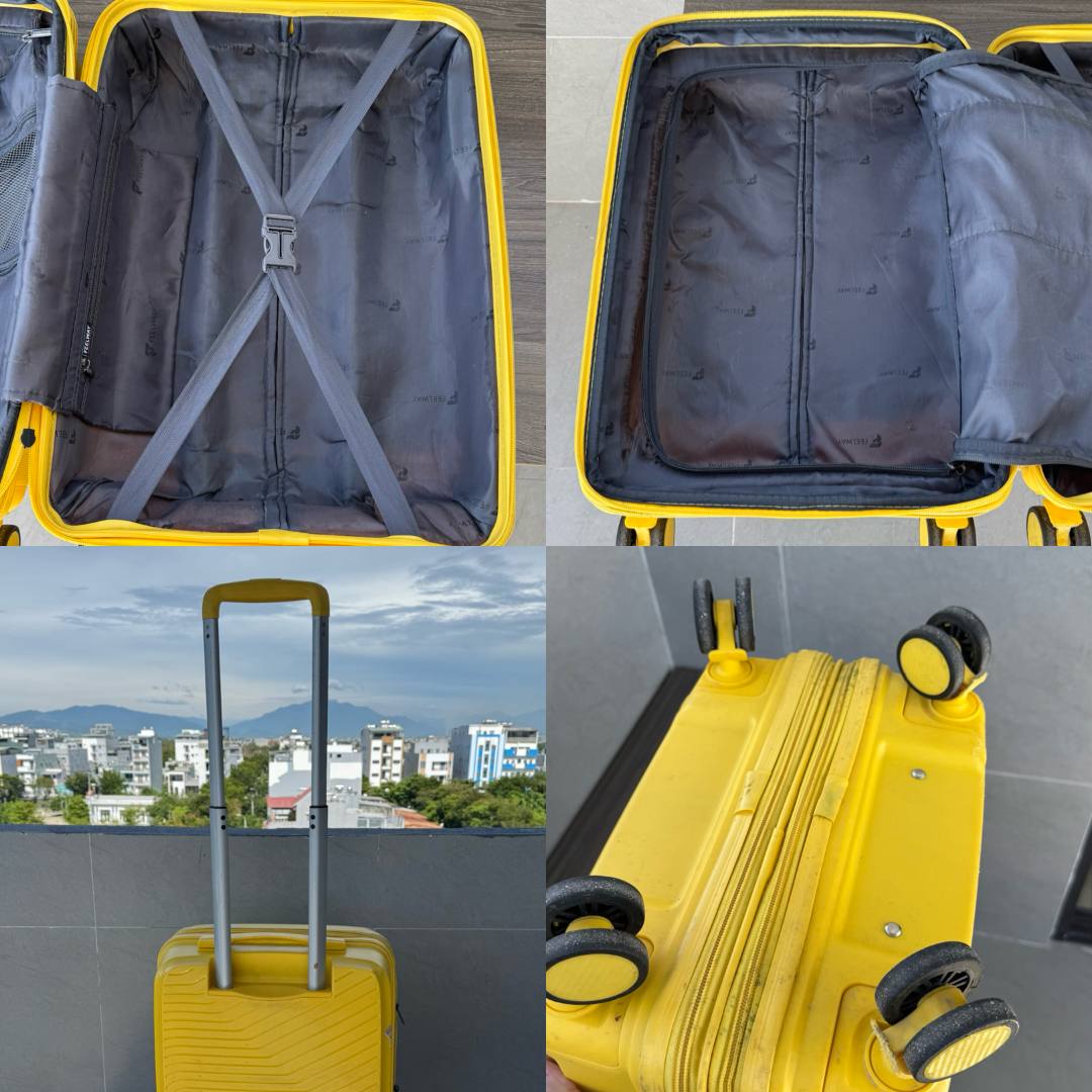 Фото 3: Продаю различные вещи: экшн-камера Insta360 X3, блок питания Ugreen 100W, кейс для…