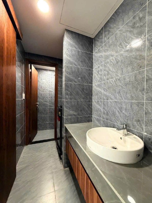 Фото 2: Пересдаю квартиру в новом ЖК Vista Residence