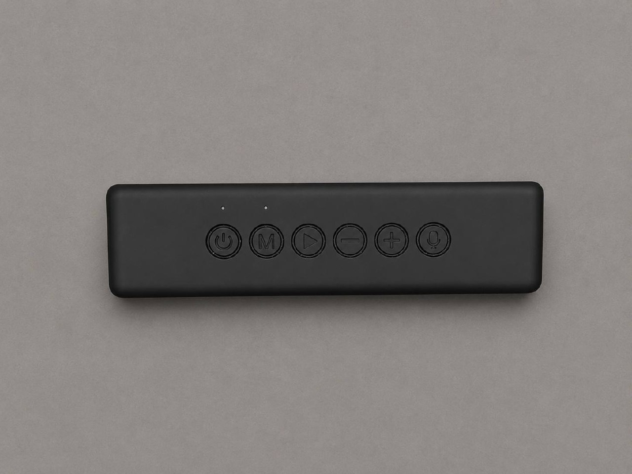 Фото 3: Портативная Bluetooth-колонка BlitzWolf BW-WA4 в отличном состоянии