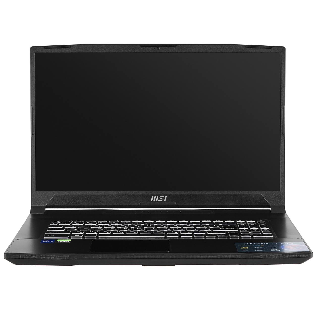 Фото 2: Продаётся ноутбук MSI в идеальном состоянии, всего 10 циклов перезарядки, время работы…