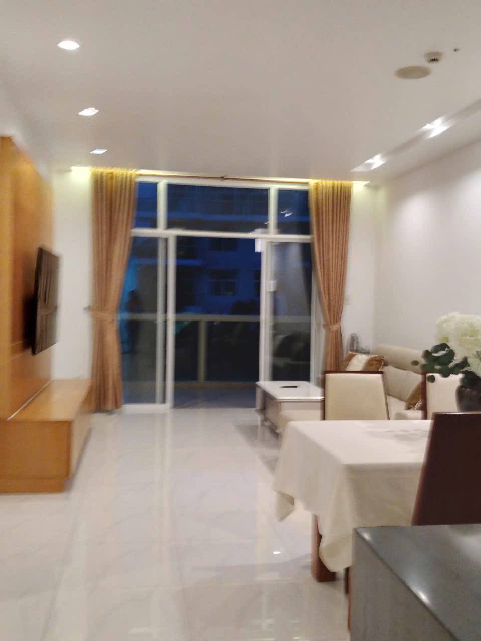 Сдаётся апартаменты в комплексе Ocean Vista, расположенном в престижном районе Sea…