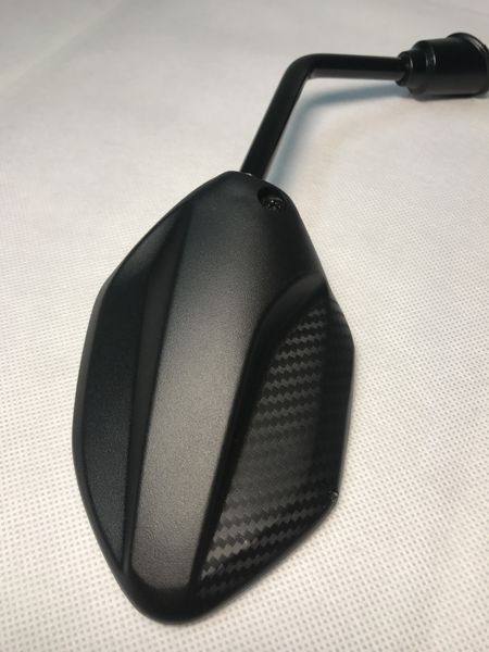 Фото 2: Продаются запчасти для Airblade 2018: оригинальный задний поручень в х