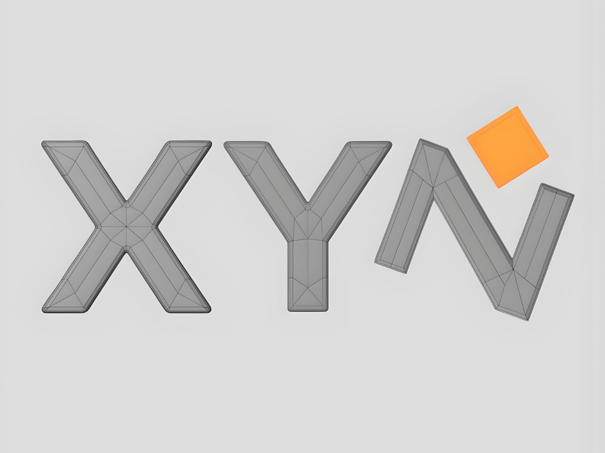 Компания XYZ предлагает комплексные digital-услуги