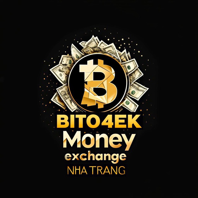 Обмен валюты в Нячанге: RUB, USD, USDT, KZT, BYN, EUR на VND и обратно, а также USDT/USD.