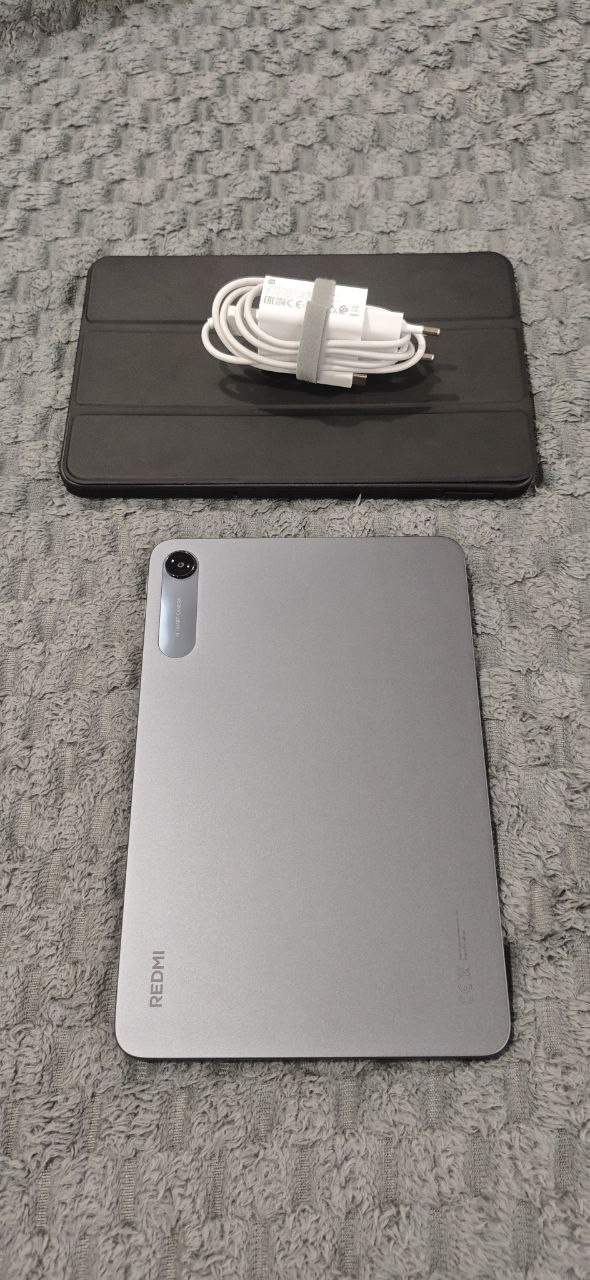 Планшет Xiaomi Pad 2, 9