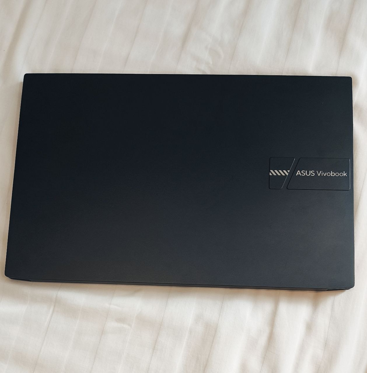 Фото 3: Продаётся ноутбук ASUS Vivobook Pro 15 M6500QH, купленный в 2023…