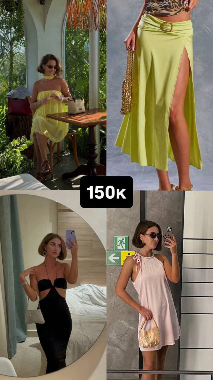 Продаю вещи, размер XS-S