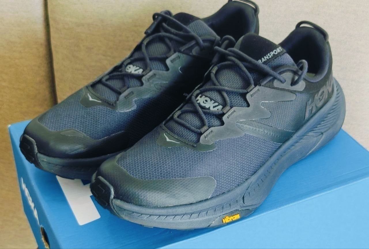 Фото 2: Продаются вещи: поло Adidas (L/XL) за 300 донгов, очки за 200 донгов…