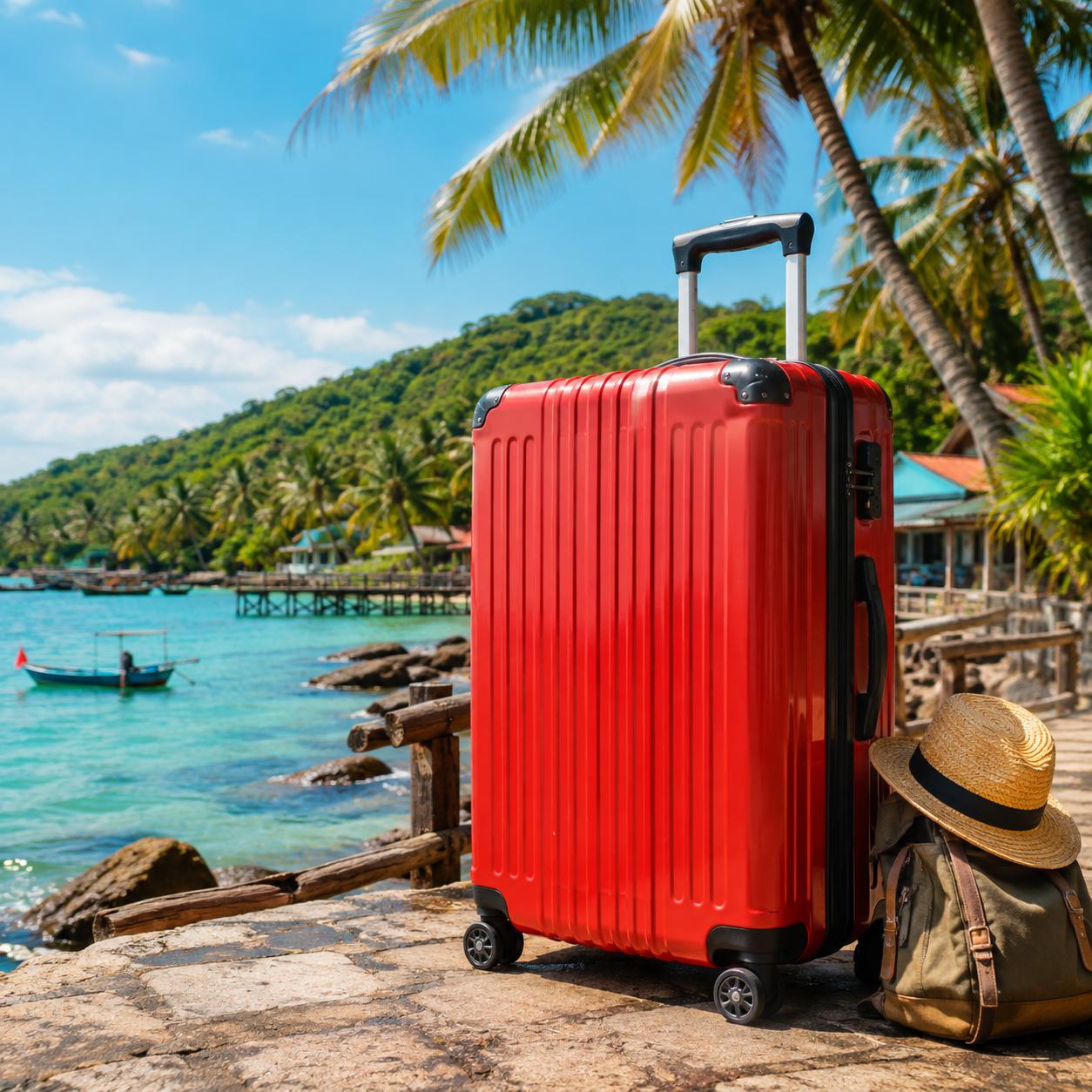 Туристическая компания Big Travel приглашает русскоговорящих гидов…