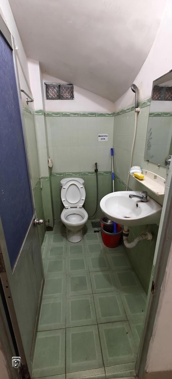 Фото 2: Апартаменты 30 кв.м рядом с пляжем, в 300 метрах от моря, рядом с госпиталем ВК.