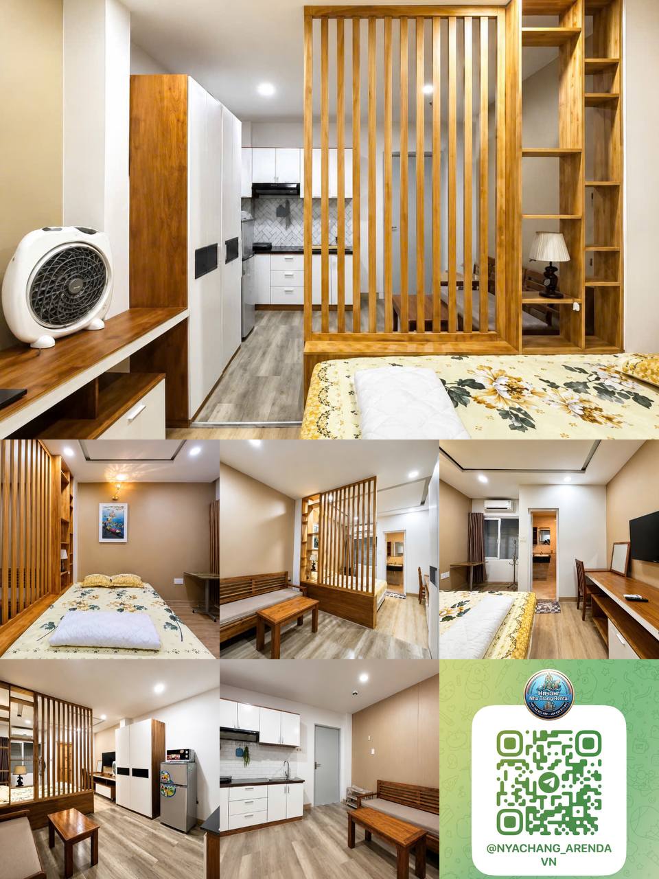 Сдаётся студия 30 м² на первом этаже без балкона, полностью меблированная, с отдельной…