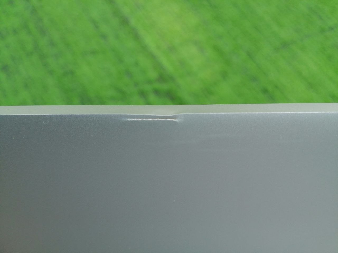 Фото 3: Продаётся MacBook Pro A1708, Intel Core i5, 8 ГБ памяти, 256 ГБ SSD, выпуск конца 2017…