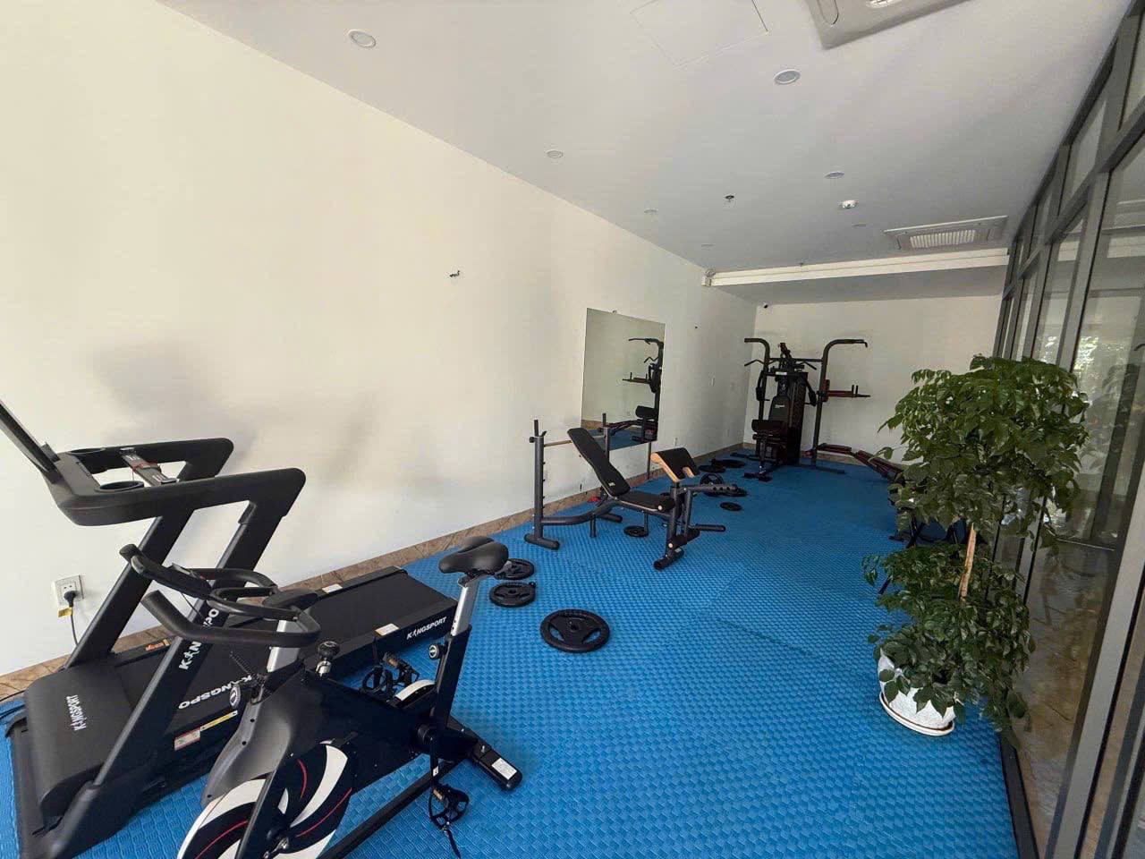 Фото 2: Апартаменты с 2 спальнями, 65 м², в районе Son Tra, адрес Tan Thai 4.