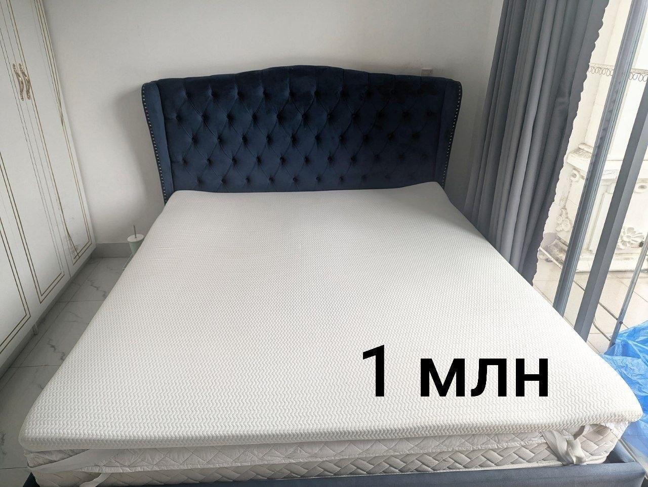 Продаются органайзеры, надувные круги (большой 120 см, до 110 кг и ста