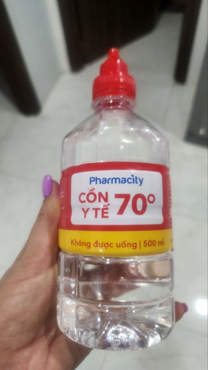 Фото 2: Продаются паяльник с жалами, WD-40, спирт, фоторамки, фартук, ваза, а…