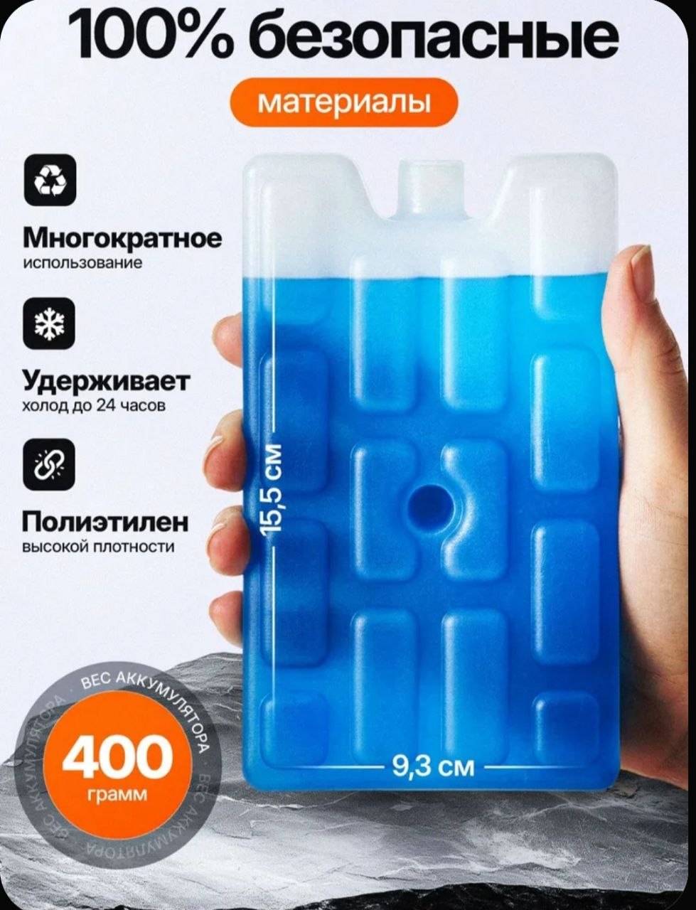 Фото 3: Продаются различные вещи: топ Bershka, сумка-холодильник…