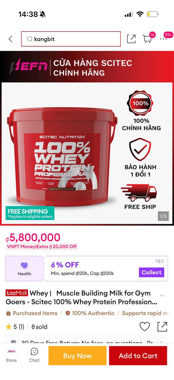 Распродажа вещей перед переездом: протеиновый порошок Scitec Whey…
