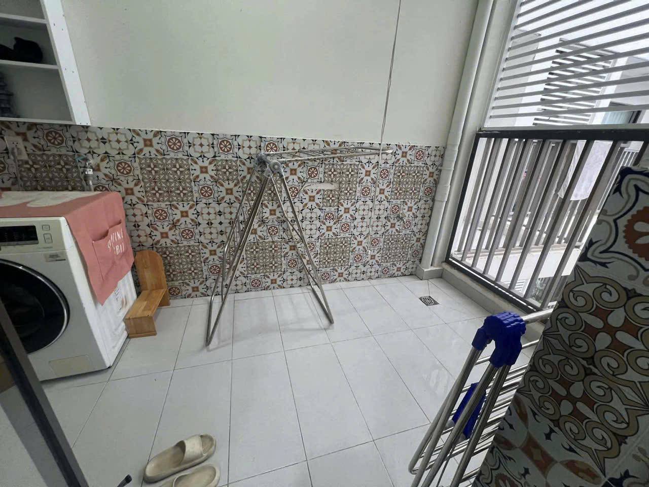 Фото 2: Сдаётся квартира в CT2, 15-й этаж, 2 спальни, 2 туалета