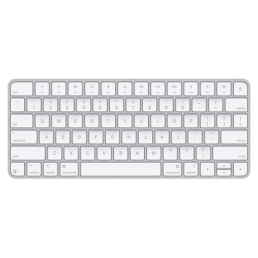 Фото 3: Продаётся Mac mini 2024 года с чипом M4, 16 ГБ оперативной памяти и 256 ГБ накопителя…