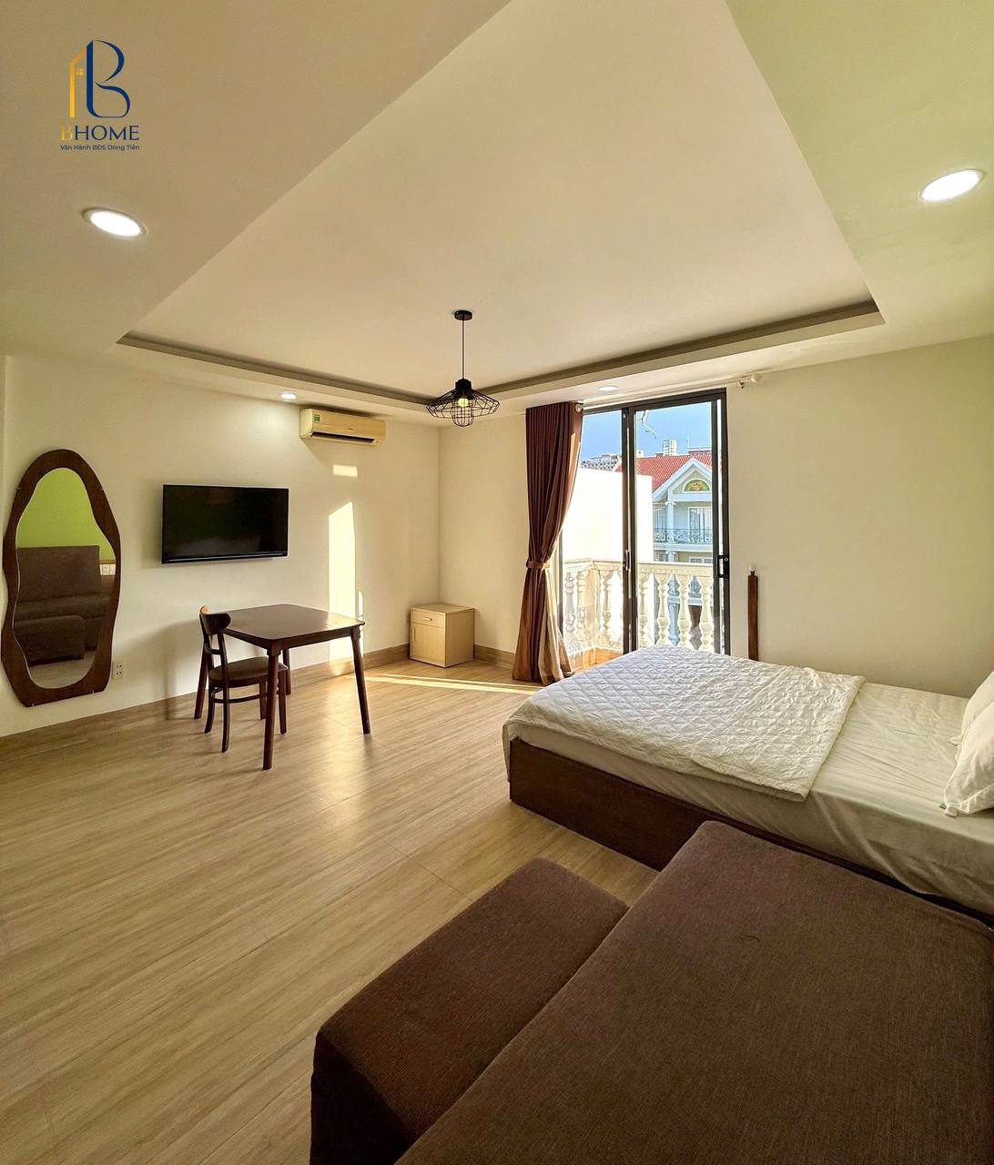 Фото 2: Сдаются апартаменты в Villa Ocean View 45