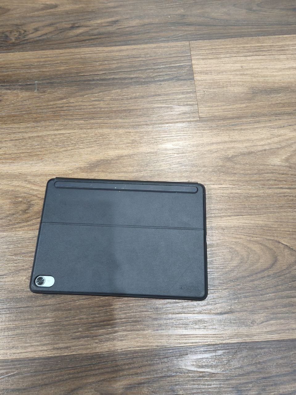 Фото 2: Продаётся планшет HUAWEI MatePad 11,5 с 11,5-дюймовым экраном 120 Гц…