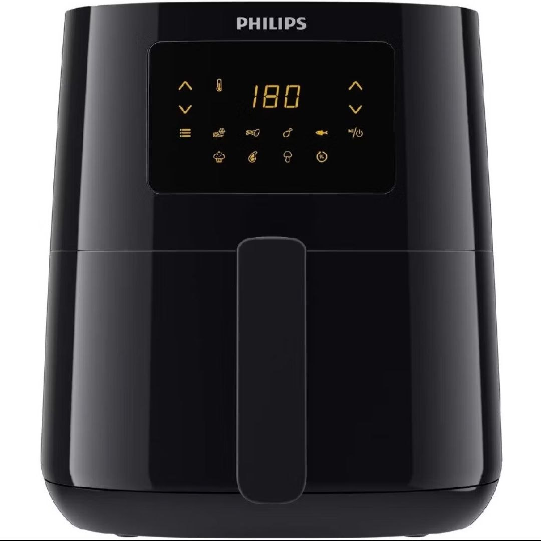 Продаётся аэрогриль Philips за 800 000 донгов