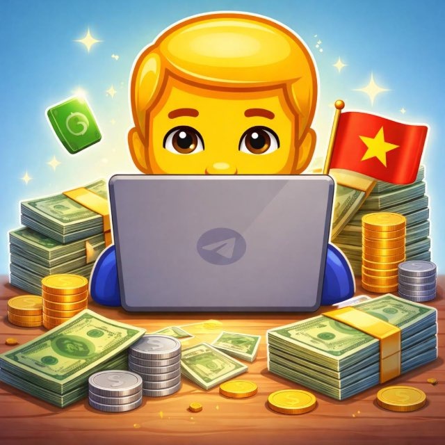 Обмен валюты в Нячанге: рубли, доллары, USDT, баты, юани, воны, ринггиты.