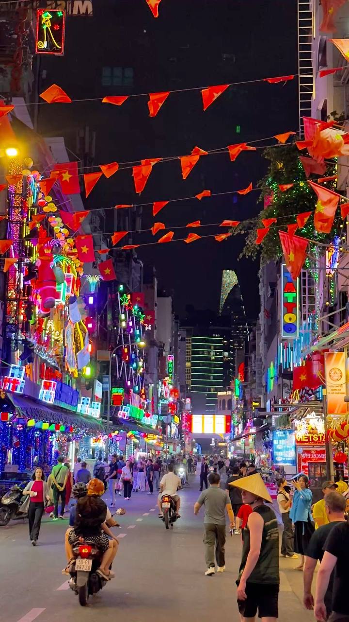 Фото 3: Предлагаются индивидуальные и групповые туры из Муйне