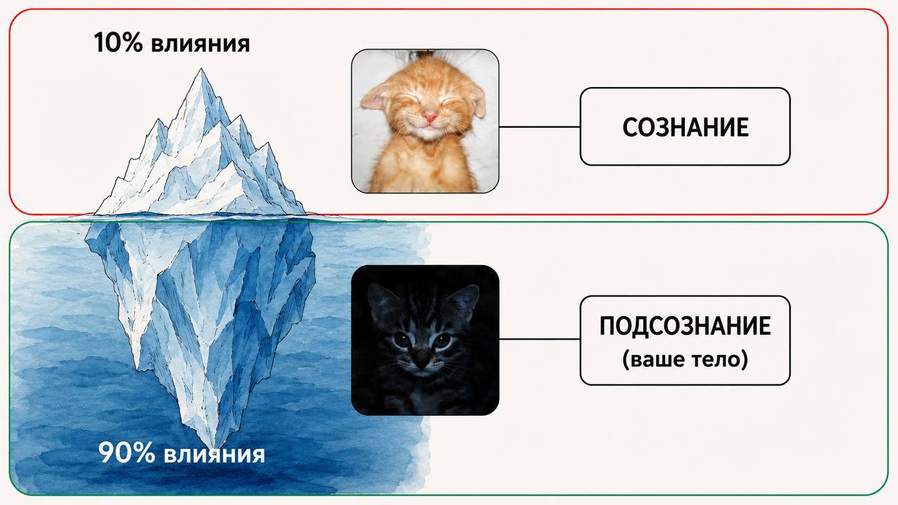 Онлайн-воркшоп «Осанка через нервную систему» для женщин