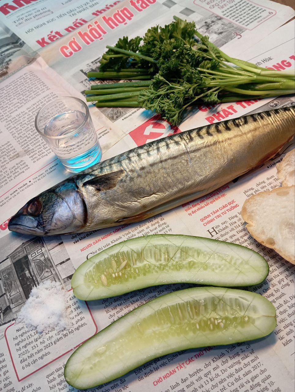 Продаётся рыба холодного копчения: скумбрия, брюшки вялено-копчёные, п