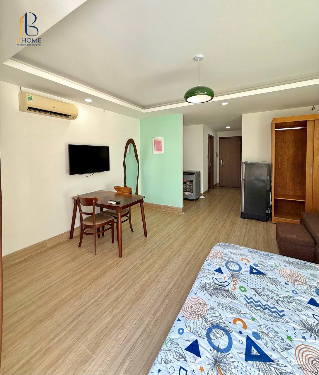 Сдаются апартаменты в Villa Ocean View 45