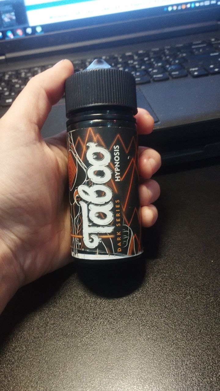 Продаю бакомайзер IJOY RDTA 5S, б/у, в состоянии нового, за 1 млн донгов.