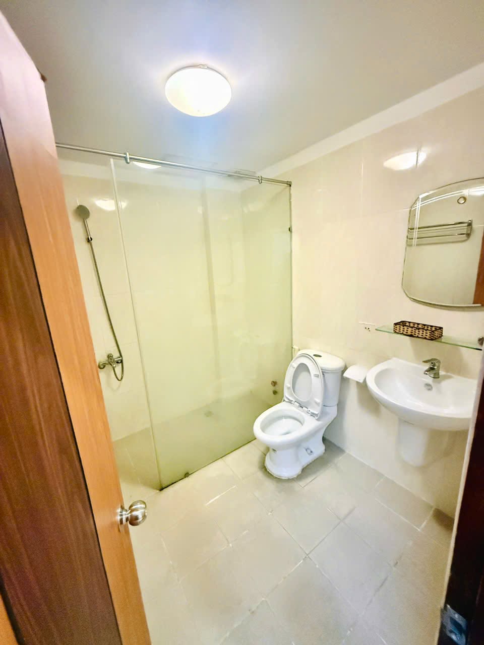 Фото 2: Сдаётся квартира в районе 34 Tran Phu, Vinh Nguyen