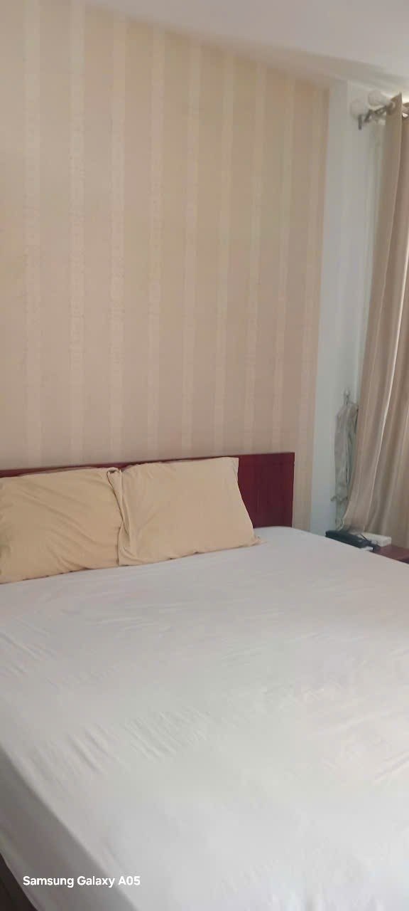 Фото 3: Сдаётся студия в центре Нячанга, район Lộc Thọ, в 200 метрах от моря.