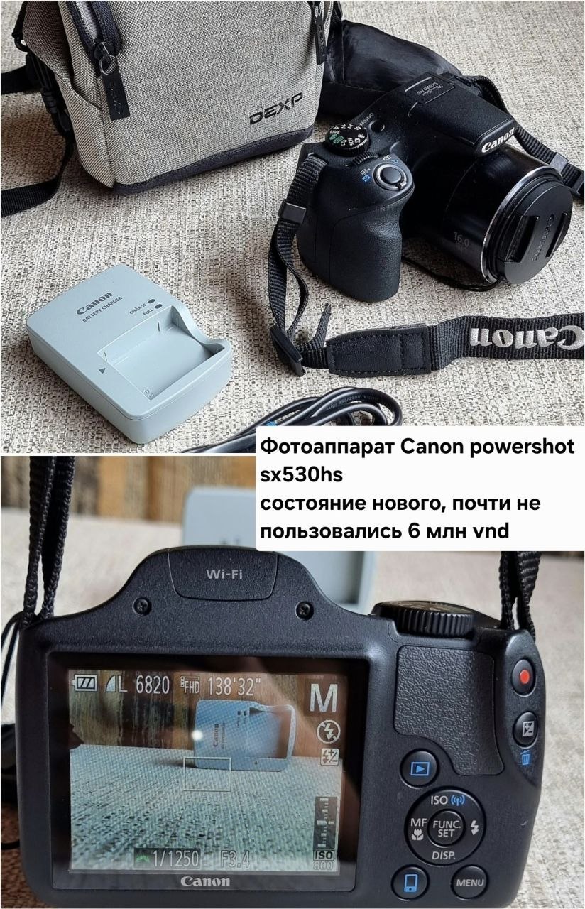 Продаются личные вещи, новые и б/у