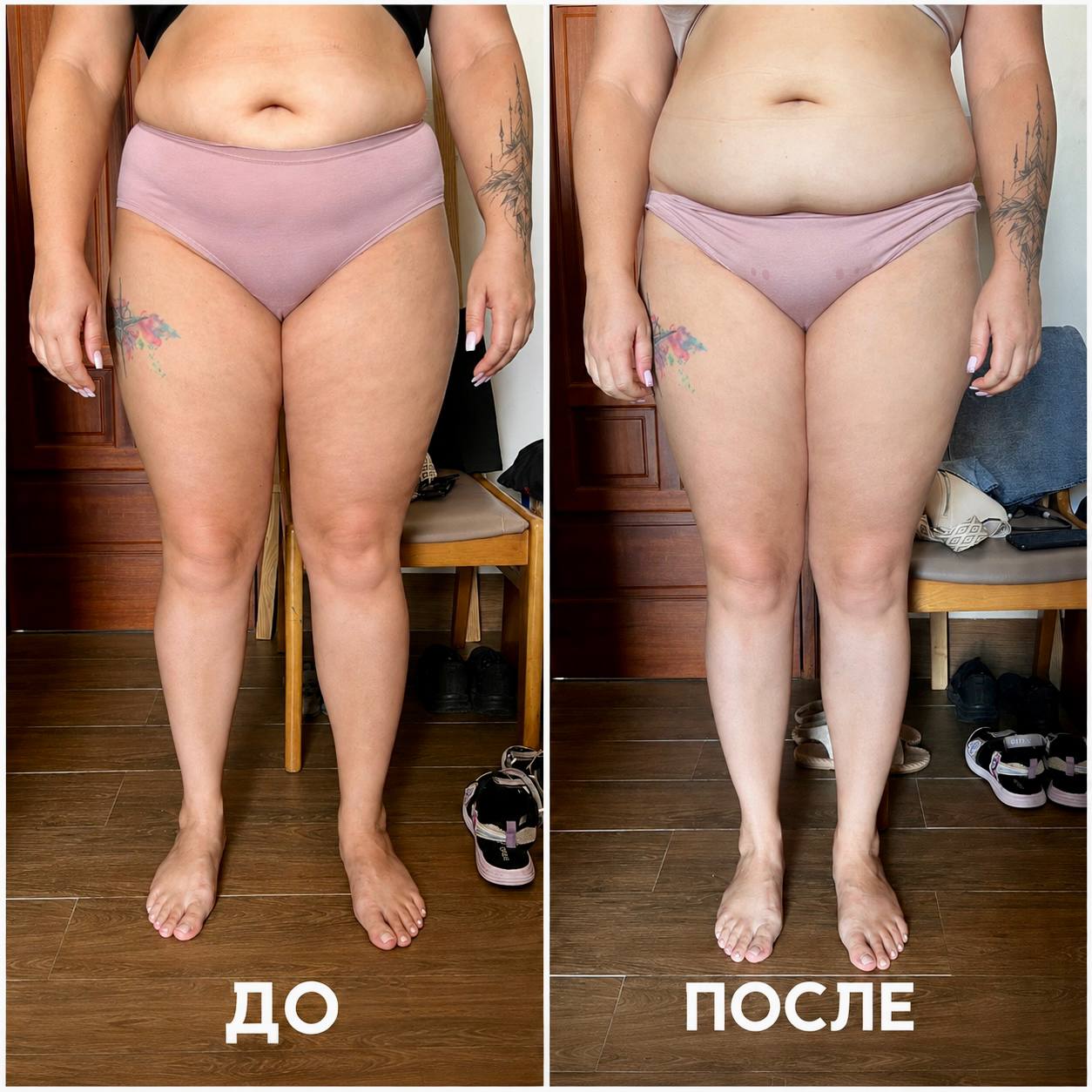 Фото 2: Предлагаю профессиональный массаж в Нячанге