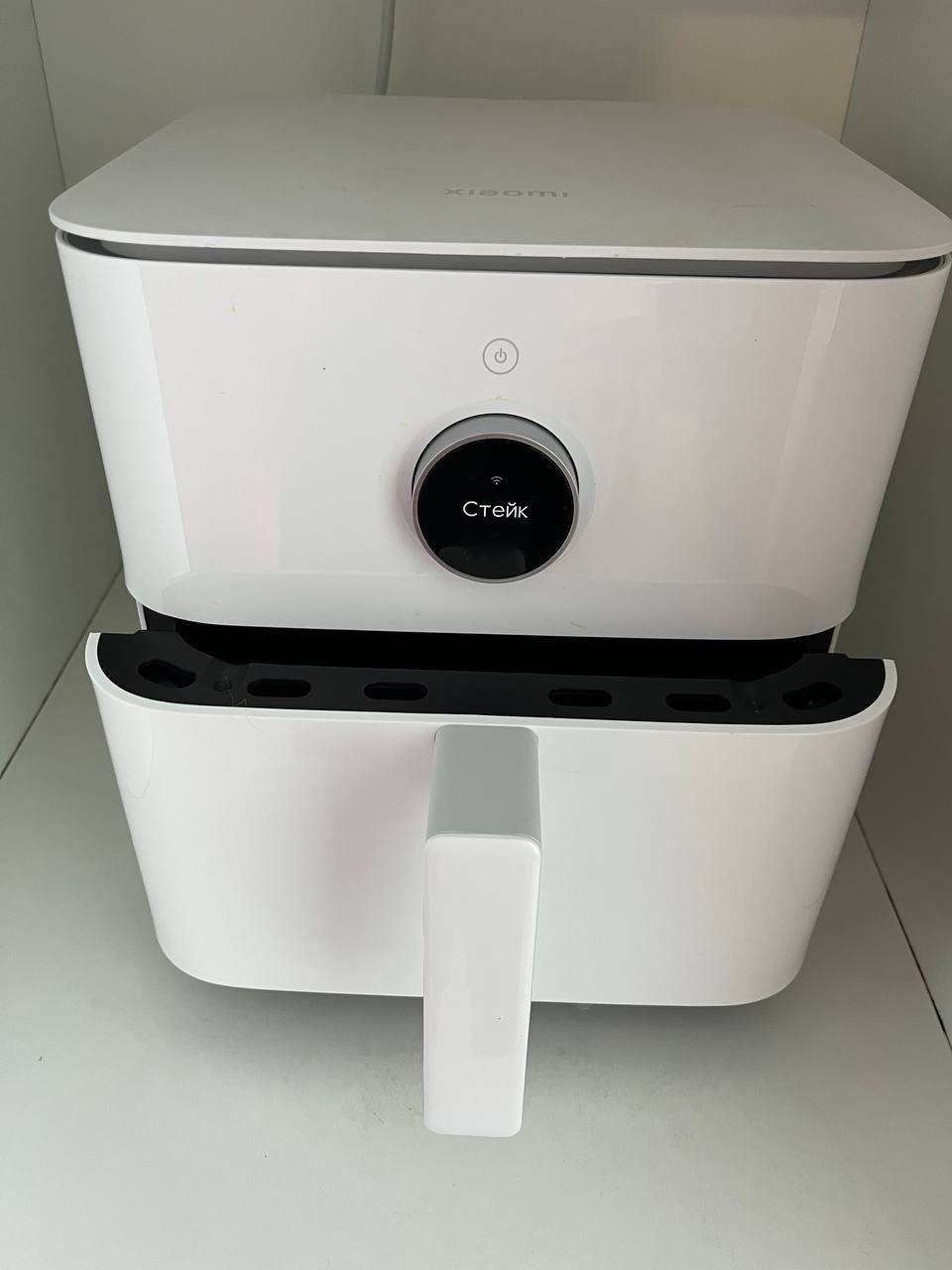 Продаются аэрогриль Xiaomi Smart Air Fryer 6,5 л с русским языком, PlayStation 4 Slim…