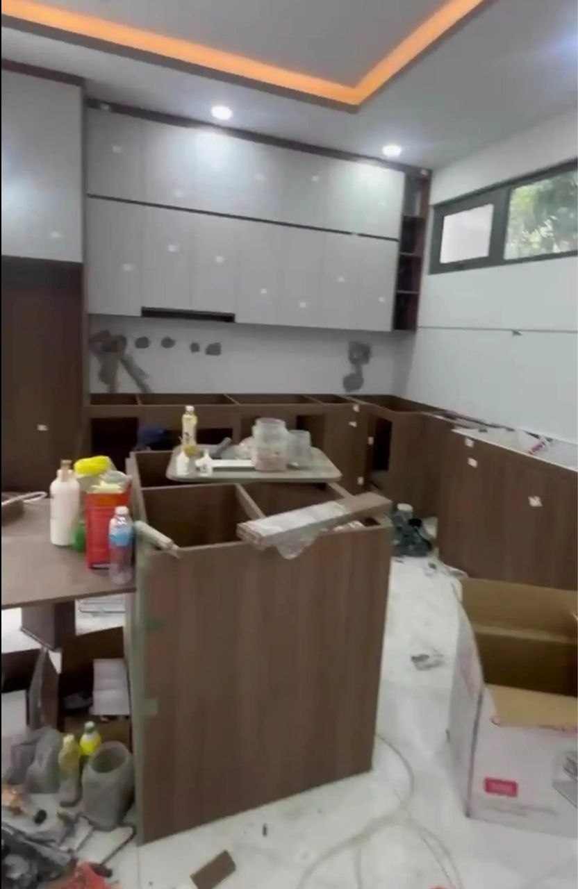 Сдаётся вилла в районе Май Гиа, площадь 600 м², 6 спален и 6 ванных комнат.