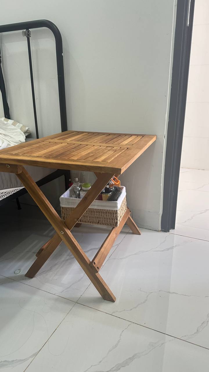 Продаётся столик размером 45×50 см