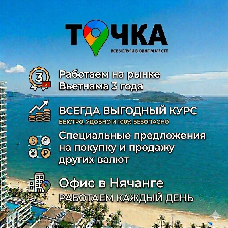 Актуальный курс обмена валют на 31.07.2026.