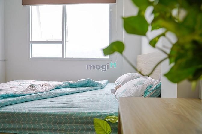 Аренда квартиры в Нячанге. Всего 173 USD/месяц