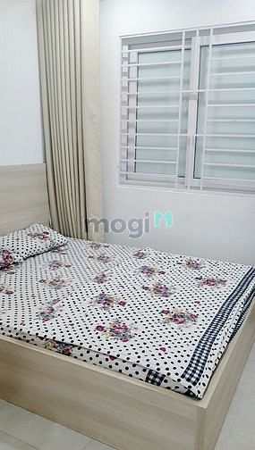 Сдается квартира Mường Thành Viễn Triều посуточно и помесячно
