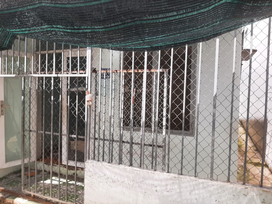 Сдается комната в аренду по адресу 150/1/12 Нго Ден, район Виньфыок, город Нячанг, провинция Кханьхоа